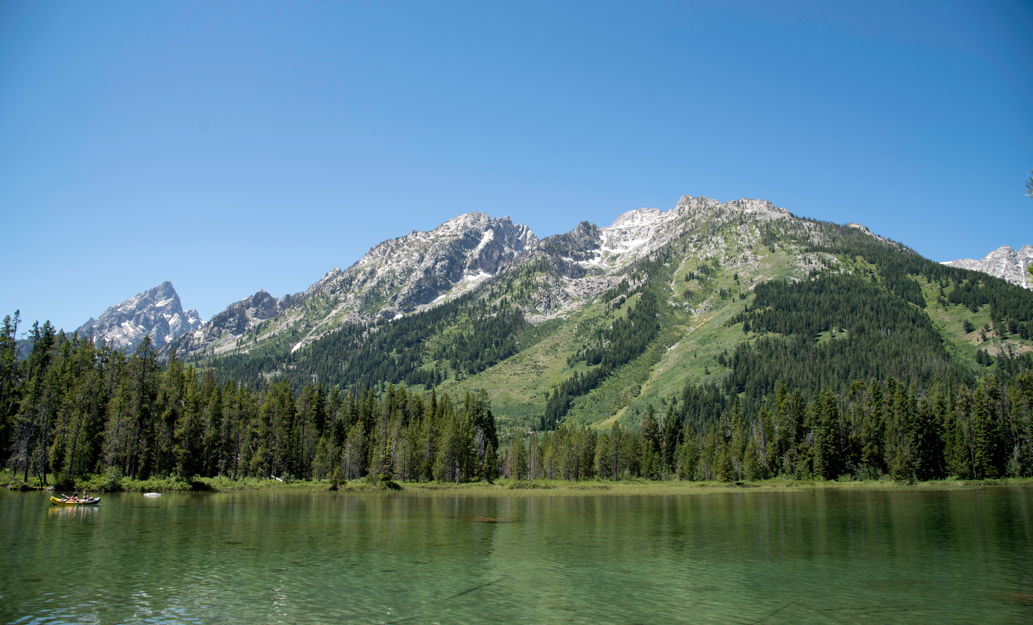 lakes-in-wyoming