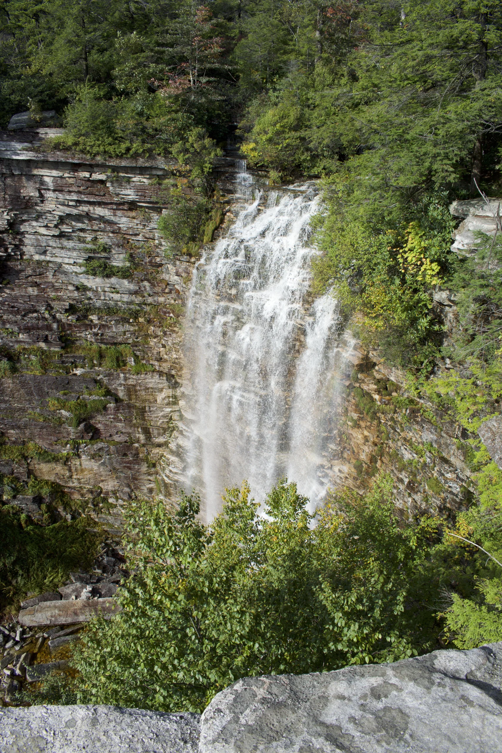 catskills-hiking