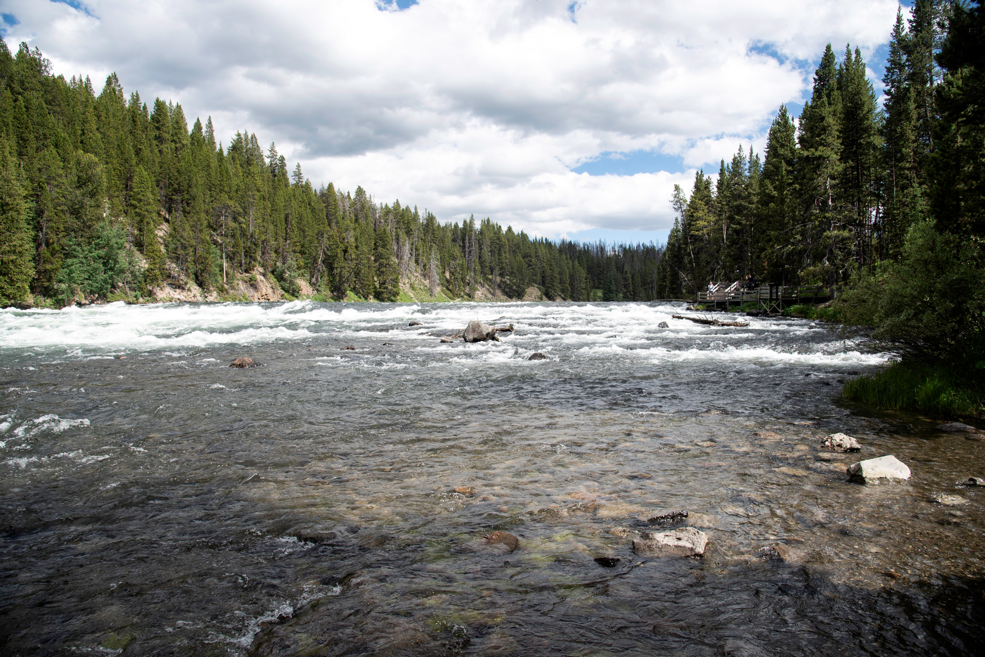 lakes-in-wyoming