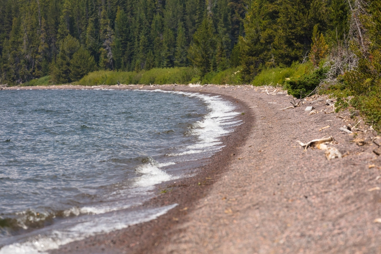 lakes-in-wyoming