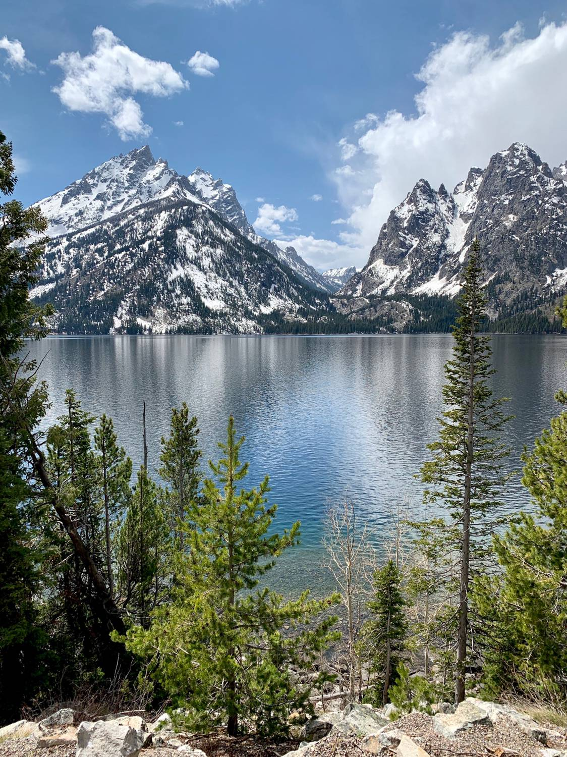 lakes-in-wyoming