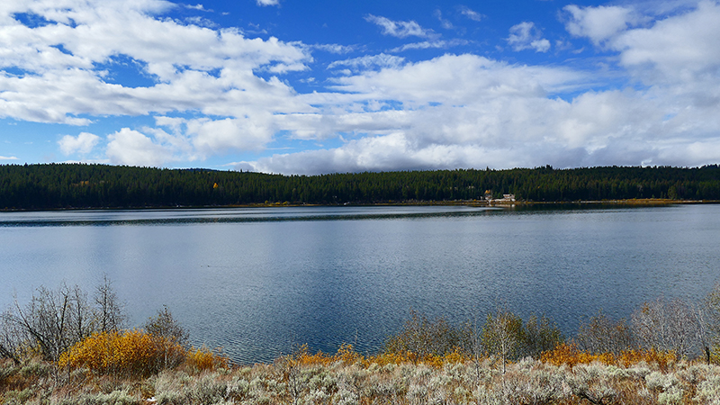 lakes-in-wyoming